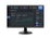 Lenovo ThinkVision C24-40 - 23.8