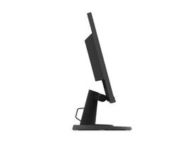 Lenovo ThinkVision C24-40 - 23.8