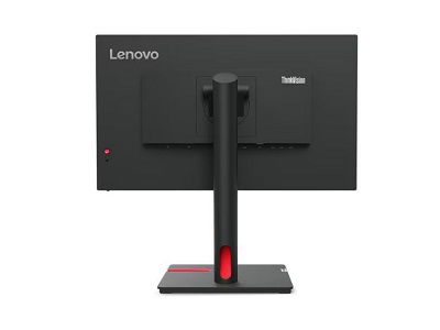 Lenovo ThinkVision T24i-30 - 23.8