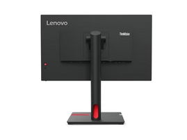 Lenovo ThinkVision T24i-30 - 23.8