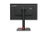 Lenovo ThinkVision T24i-30 - 23.8