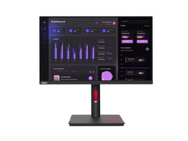 Lenovo ThinkVision T24i-30 - 23.8