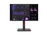 Lenovo ThinkVision T24i-30 - 23.8