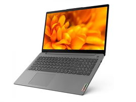Lenovo IP 3 15ITL6 - Notebook - 15.6 Lenovo IP 3 15ITL6 - Notebook - 15.6