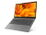 Lenovo IP 3 15ITL6 - Notebook - 15.6