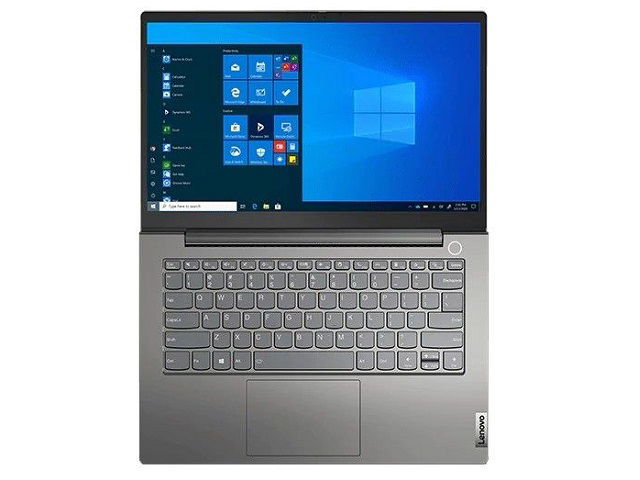 Lenovo IP 1 15ALC7 - Notebook - 15.6 Lenovo IP 1 15ALC7 - Notebook - 15.6