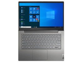 Lenovo IP 1 15ALC7 - Notebook - 15.6 Lenovo IP 1 15ALC7 - Notebook - 15.6