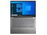 Lenovo IP 1 15ALC7 - Notebook - 15.6