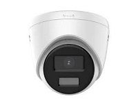 Hikvision ColorVu - Network surveillance camera - Fixed - DS-2CD1327G2-L Hikvision ColorVu - Network surveillance camera - Fixed - DS-2CD1327G2-L