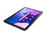 Lenovo - M10 - 10.1