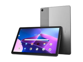 Lenovo TAB M10 3rd Gen 4GB 64GB 4G LTE 10.1” Folio+Film