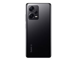 Xiaomi Redmi Note 12 Pro+ - 5G smartphone - SIM doble - RAM 8 GB / Memoria interna 256 GB - pantalla OLED - 6.67 Xiaomi Redmi Note 12 Pro+ - 5G smartphone - SIM doble - RAM 8 GB / Memoria interna 256 GB - pantalla OLED - 6.67