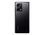 Xiaomi Redmi Note 12 Pro+ - 5G smartphone - SIM doble - RAM 8 GB / Memoria interna 256 GB - pantalla OLED - 6.67