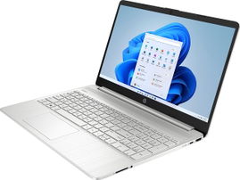 HP 15-fc0015la - Ordenador portátil - 15.6 HP 15-fc0015la - Ordenador portátil - 15.6
