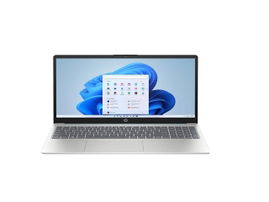 HP 15-fc0004la - Notebook - 15.6