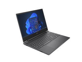 HP Victus 15-fb0125la - Ordenador portátil - 15.6