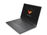 HP Victus 15-fb0122la - Ordenador portátil - 15.6