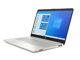HP Victus 15-fb0122la - Ordenador portátil - 15.6 HP Victus 15-fb0122la - Ordenador portátil - 15.6