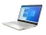 HP Victus 15-fb0122la - Ordenador portátil - 15.6