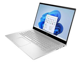 HP ENVY 16-h1000la - Ordenador portátil - 15.6