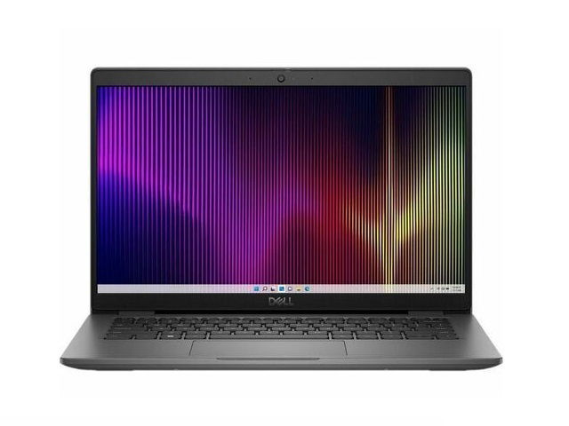 Dell Latitude 3440 - Notebook - 14