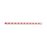 Brazo de Aluminio compatible con barreras: PROBG3060