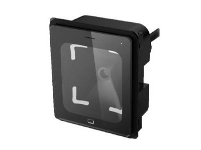 Hikvision - RFID proximity reader Hikvision - RFID proximity reader