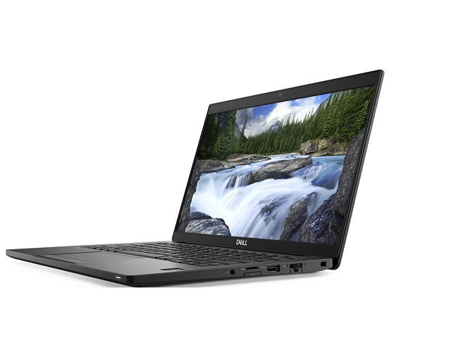 Dell Latitude 5540 - Notebook - 15.6 Dell Latitude 5540 - Notebook - 15.6