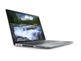 Dell Latitude 5540 - Notebook - 15.6 Dell Latitude 5540 - Notebook - 15.6