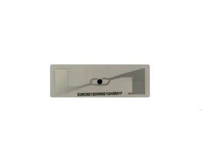 Hikvision - RFID tag - for DS-TRI900-8/6 Hikvision - RFID tag - for DS-TRI900-8/6