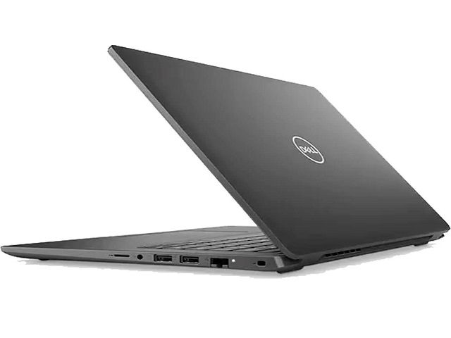 Dell Latitude 3540 - Notebook - 15.6 Dell Latitude 3540 - Notebook - 15.6