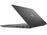 Dell Latitude 3540 - Notebook - 15.6