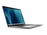 Dell Latitude 3540 - Notebook - 15.6