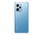 Xiaomi Redmi 12 Pro - Smartphone - 5G - Android - Sky blue
