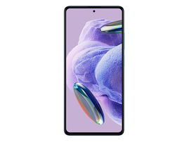 Xiaomi Redmi 12 Pro - Smartphone - 5G - Android - Sky blue