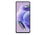 Xiaomi Redmi 12 Pro - Smartphone - 5G - Android - Sky blue