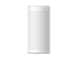 Hikvision wireless detector - PIR DETECTOR