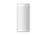 Hikvision wireless detector - PIR DETECTOR