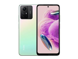 Xiaomi Redmi Note 12S - Smartphone - Android - 256 GB - Pearl green - Touch - US Xiaomi Redmi Note 12S - Smartphone - Android - 256 GB - Pearl green - Touch - US