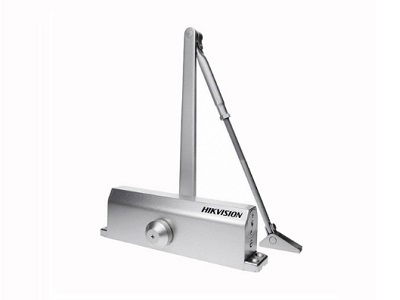 Hikvision - Door closer arm - 60 Kg a 85 Kg