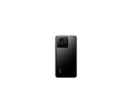 Xiaomi Redmi Note 12S - Smartphone - Android - Onyx black