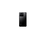 Xiaomi Redmi Note 12S - Smartphone - Android - Onyx black