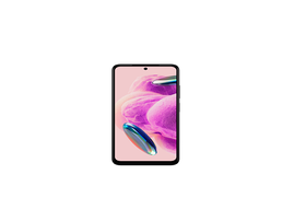 Xiaomi Redmi Note 12S - Smartphone - Android - Onyx black Xiaomi Redmi Note 12S - Smartphone - Android - Onyx black