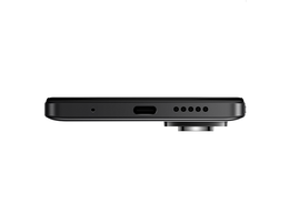 Xiaomi Redmi Note 12S - Smartphone - Android - Onyx black Xiaomi Redmi Note 12S - Smartphone - Android - Onyx black