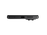Xiaomi Redmi Note 12S - Smartphone - Android - Onyx black