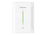 Hikvision - Low current relay