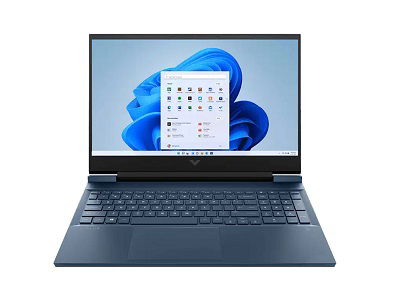 HP Victus 16-d0503la - Notebook - 16.1 HP Victus 16-d0503la - Notebook - 16.1