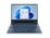 HP Victus 16-d0503la - Notebook - 16.1