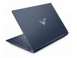 HP Victus 16-d0503la - Notebook - 16.1 HP Victus 16-d0503la - Notebook - 16.1
