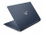 HP Victus 16-d0503la - Notebook - 16.1